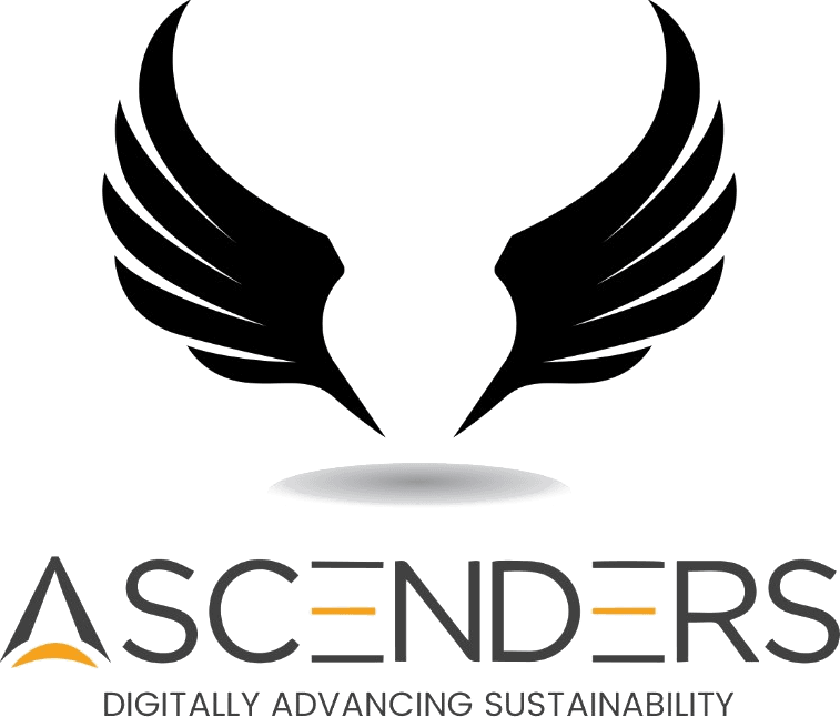 Ascenders IT Solutions LLC